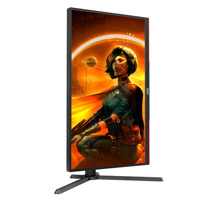 monitor-aoc-g3-q27g3xmn-27-2560-x-1440-pixeles-2k-ultra-hd-led-negro