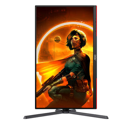 monitor-aoc-g3-q27g3xmn-27-2560-x-1440-pixeles-2k-ultra-hd-led-negro