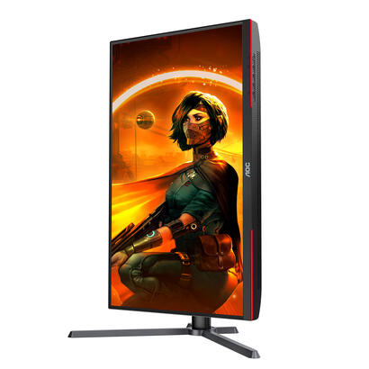 monitor-aoc-g3-q27g3xmn-27-2560-x-1440-pixeles-2k-ultra-hd-led-negro