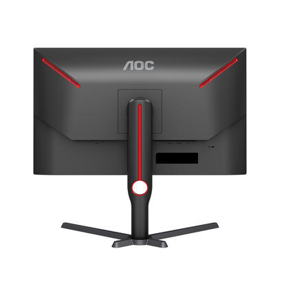 monitor-aoc-g3-q27g3xmn-27-2560-x-1440-pixeles-2k-ultra-hd-led-negro