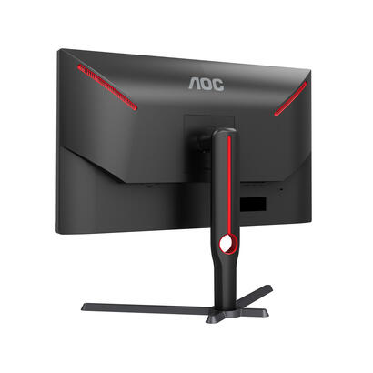 monitor-aoc-g3-q27g3xmn-27-2560-x-1440-pixeles-2k-ultra-hd-led-negro