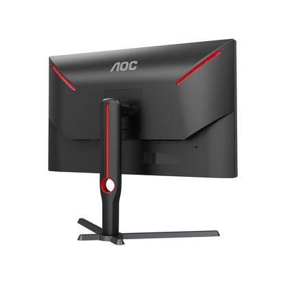 monitor-aoc-g3-q27g3xmn-27-2560-x-1440-pixeles-2k-ultra-hd-led-negro