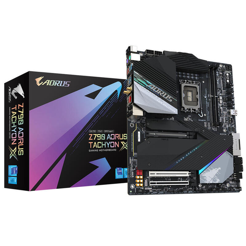 placa-base-gigabyte-z790-aorus-tachyon-x-lga1700-2xddr5-4xsata-4xm2