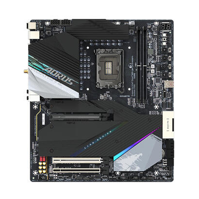 placa-base-gigabyte-z790-aorus-tachyon-x-lga1700-2xddr5-4xsata-4xm2