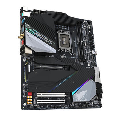 placa-base-gigabyte-z790-aorus-tachyon-x-lga1700-2xddr5-4xsata-4xm2