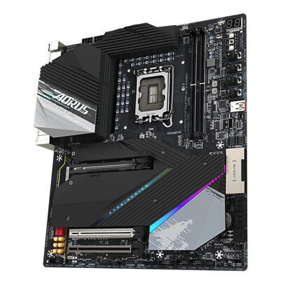 placa-base-gigabyte-z790-aorus-tachyon-x-lga1700-2xddr5-4xsata-4xm2