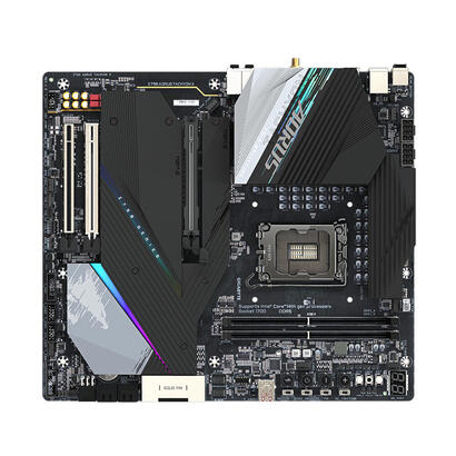 placa-base-gigabyte-z790-aorus-tachyon-x-lga1700-2xddr5-4xsata-4xm2