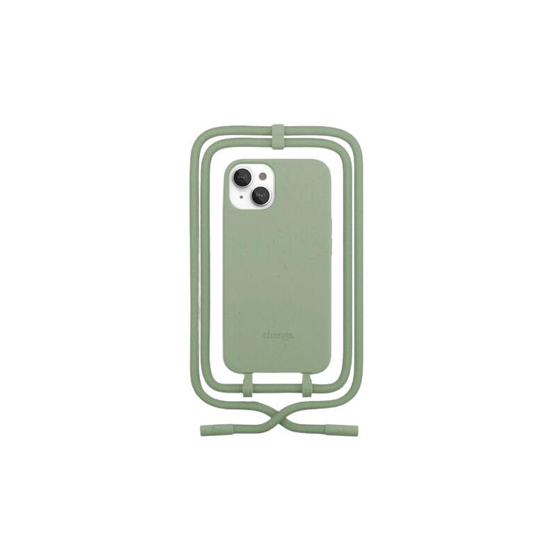 woodcessories-change-funda-verde-iphone-14