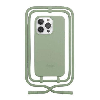 woodcessories-change-funda-verde-iphone-14-pro
