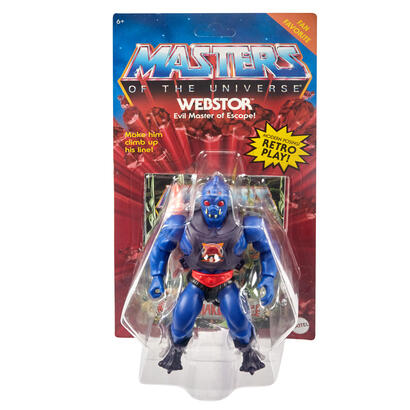 mattel-masters-of-the-universe-origins-webstore-figura-hyd22