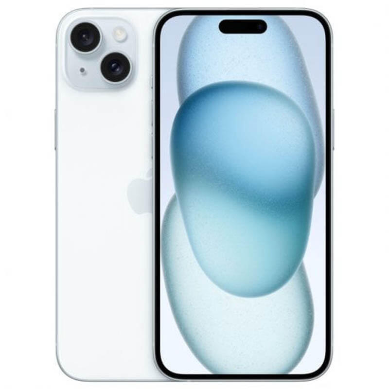 apple-iphone-15-plus-512gb-blue