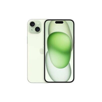 apple-iphone-15-plus-512gb-green