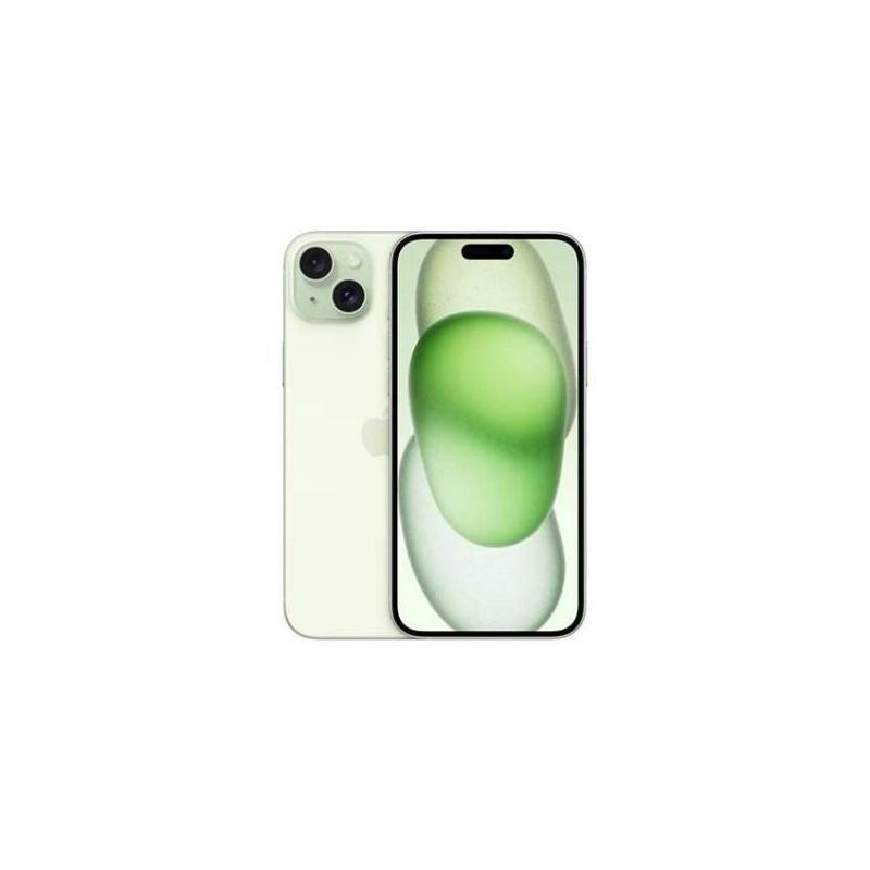 apple-iphone-15-plus-512gb-green