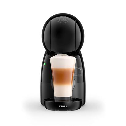 cafetera-nescafe-dolce-gusto-piccolo-xs-kp1a3bp16-black