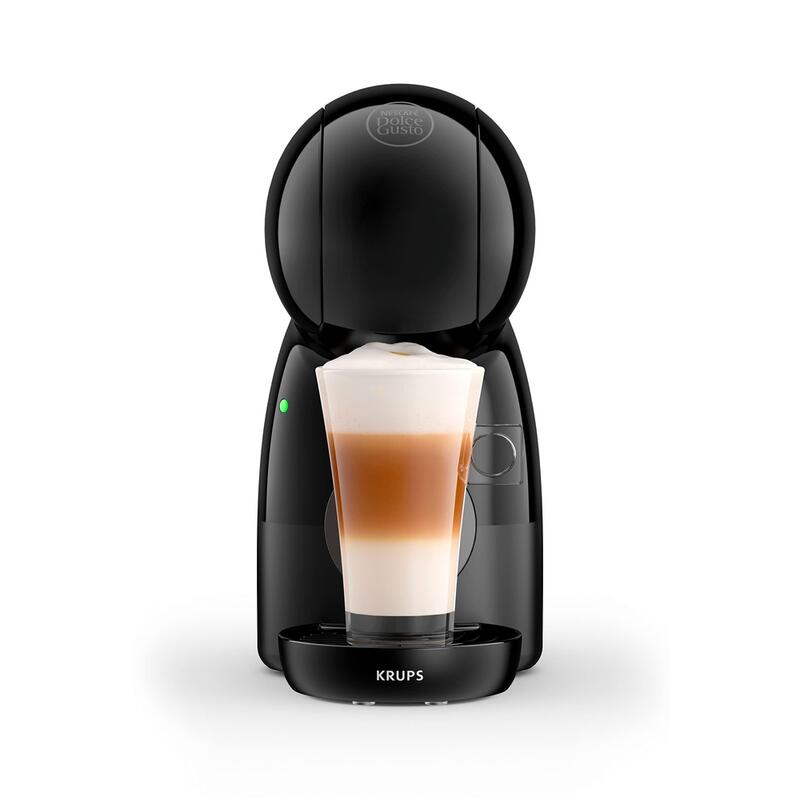 cafetera-nescafe-dolce-gusto-piccolo-xs-kp1a3bp16-black