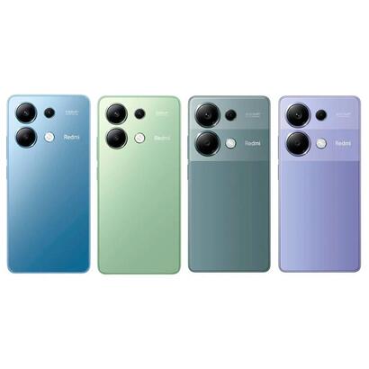 smartphone-xiaomi-redmi-note-13-mint-green-667-fullhd-octacore-snapdragon-685-nfc-8gb-256gb-108-8-2-16-mpx