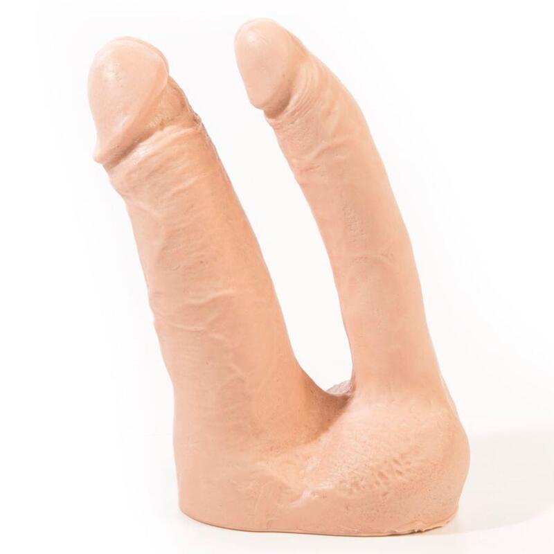 dildo-pink-room-arthus-doble-realistico-natural-17cm155cm dildo-pink-room-arthus-doble-realistico-natural-17cm155cm