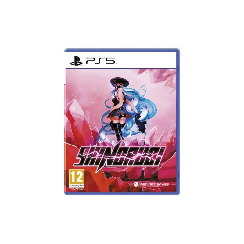 juego-shinorubi-ps5-playstation-5