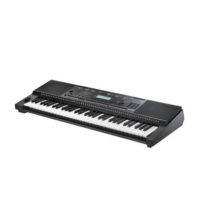 teclado-kurzweil-kp110
