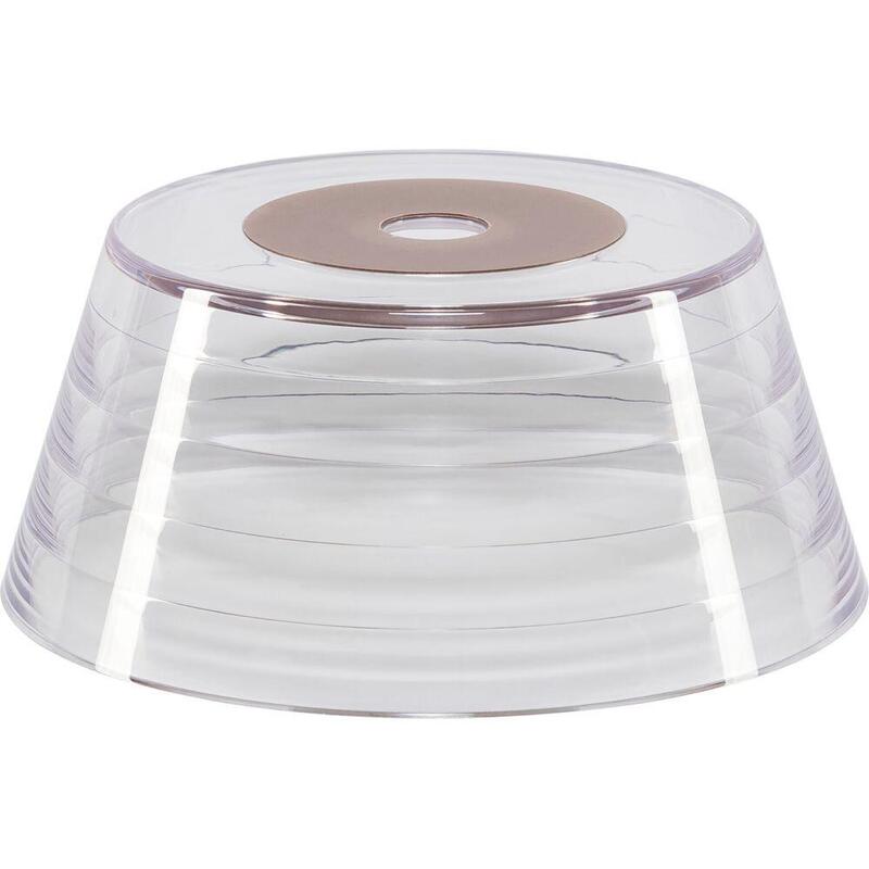 century-lamp-cover-for-opera-transparent-ip44