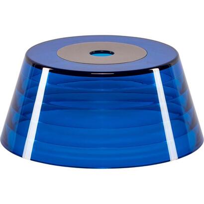 century-lamp-cover-for-opera-blue-ip44