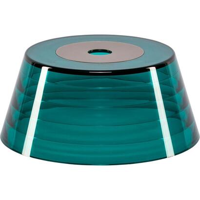 century-lamp-cover-for-opera-green-ip44