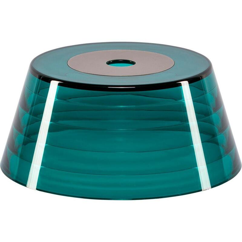 century-lamp-cover-for-opera-green-ip44