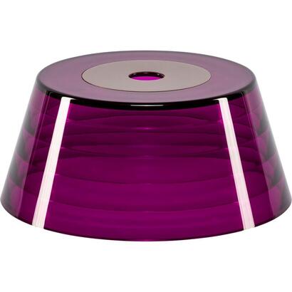 century-lamp-cover-for-opera-purple-ip44