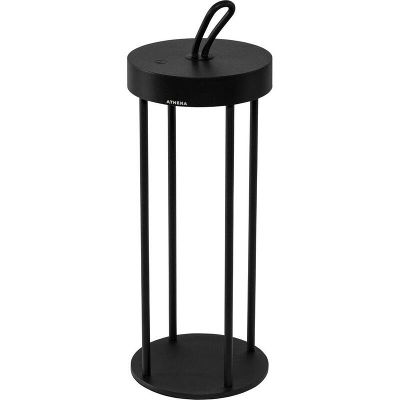 lampara-de-mesa-led-century-athena-negro-3w-3000k-dim-color-ip54