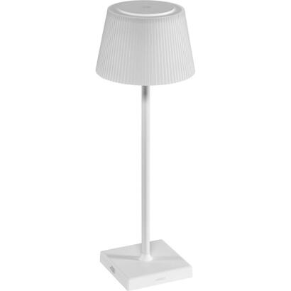 lampara-de-mesa-led-century-margo-blanco-4w-3000k-dim-ip54
