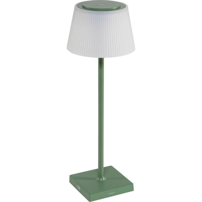 lampara-de-mesa-led-century-margo-verde-4w-3000k-dim-ip54