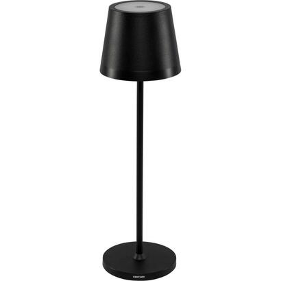 lampara-decorativa-led-century-lume-plus-negro-22w-2700k-tenue
