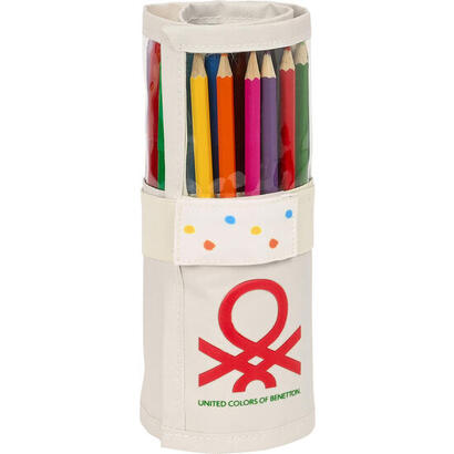 plumier-enrollable-27-pcs-benetton-topitos