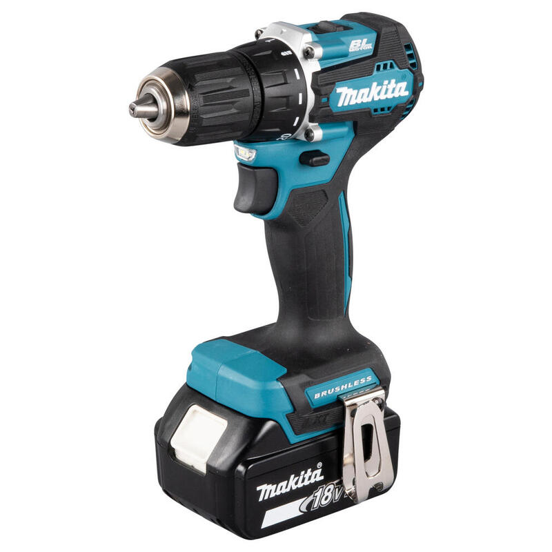 makita-taladroatornillador-inalambricoddf487raj-18volt-ddf487raj