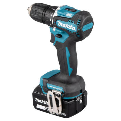 makita-taladroatornillador-inalambricoddf487raj-18volt-ddf487raj