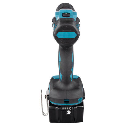 makita-taladroatornillador-inalambricoddf487raj-18volt-ddf487raj