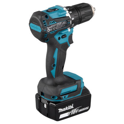 makita-taladroatornillador-inalambricoddf487raj-18volt-ddf487raj