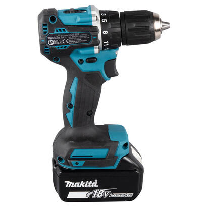 makita-taladroatornillador-inalambricoddf487raj-18volt-ddf487raj