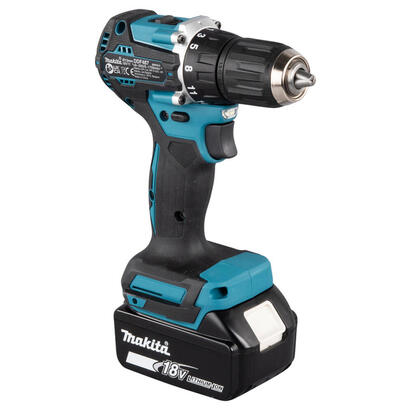 makita-taladroatornillador-inalambricoddf487raj-18volt-ddf487raj