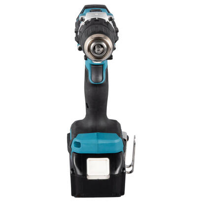 makita-taladroatornillador-inalambricoddf487raj-18volt-ddf487raj