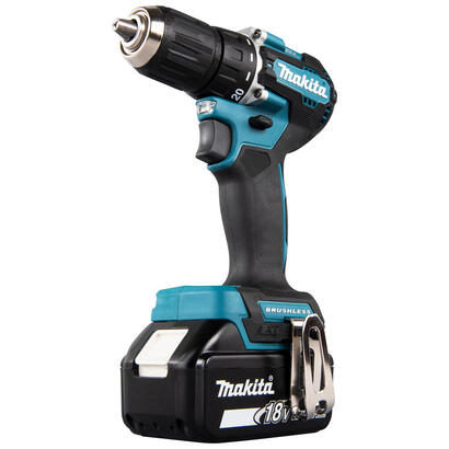 makita-taladroatornillador-inalambricoddf487raj-18volt-ddf487raj