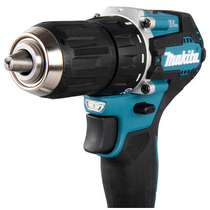 makita-taladroatornillador-inalambricoddf487raj-18volt-ddf487raj