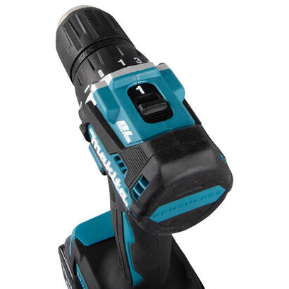 makita-taladroatornillador-inalambricoddf487raj-18volt-ddf487raj