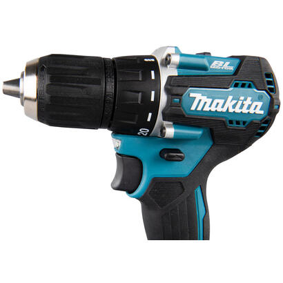 makita-taladroatornillador-inalambricoddf487raj-18volt-ddf487raj
