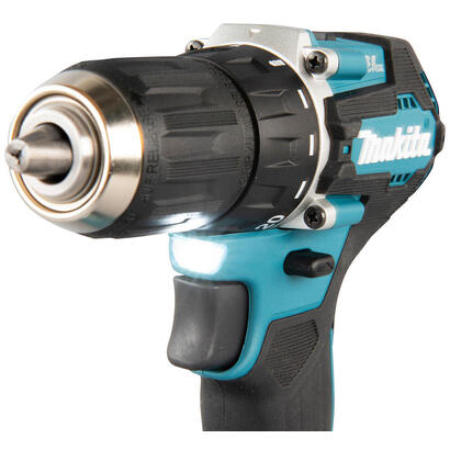 makita-taladroatornillador-inalambricoddf487raj-18volt-ddf487raj