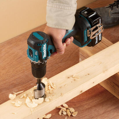 makita-taladroatornillador-inalambricoddf487raj-18volt-ddf487raj