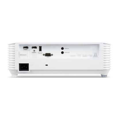 proyector-acer-h6546ki-de-alcance-estandar-5200-lumenes-ansi-dlp-1080p-1920x1080-blanco