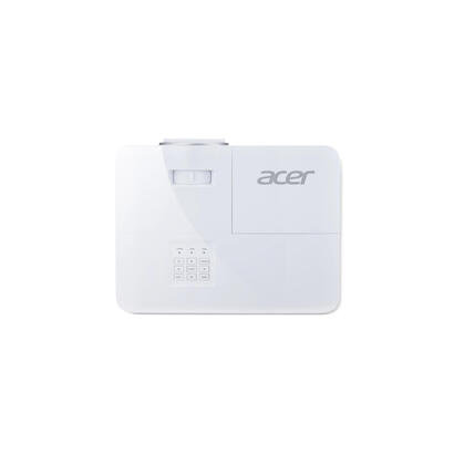 proyector-acer-h6546ki-de-alcance-estandar-5200-lumenes-ansi-dlp-1080p-1920x1080-blanco