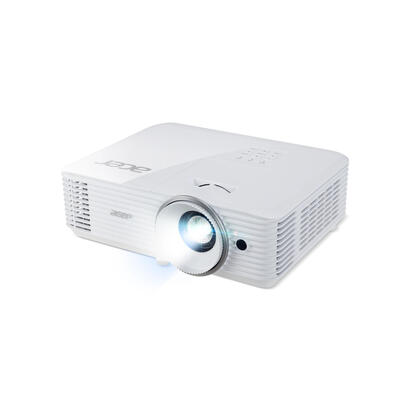 proyector-acer-h6546ki-de-alcance-estandar-5200-lumenes-ansi-dlp-1080p-1920x1080-blanco