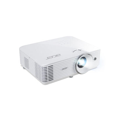 proyector-acer-h6546ki-de-alcance-estandar-5200-lumenes-ansi-dlp-1080p-1920x1080-blanco